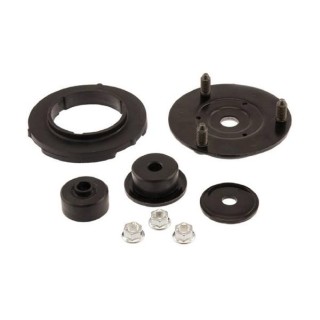 Old Man Emu TH002 upper shock mount - Toyota | Szekla4x4